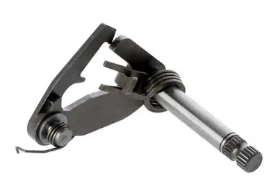 Albero cambio per Touring dal 2003 al 2006 rif OEM  - Annuncio 9292825