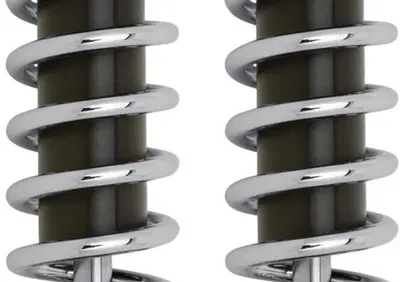 Ammortizzatori PS 444 da 11 1/2” molla standard cr Progressive Suspension - Annuncio 8549091