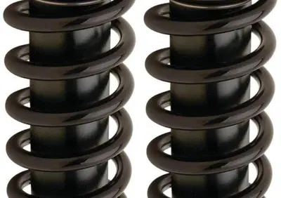 Ammortizzatori PS 444 da 12 1/2” molla standard ne Progressive Suspension - Annuncio 8549118