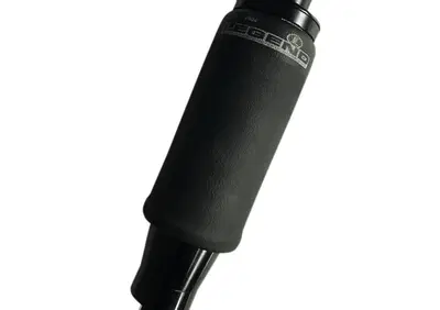 Ammortizzatore ad aria Legend Air-A Lungo 13" (33  - Annuncio 8827161