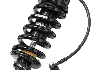 Ammortizzatore Bitubo XZE32V3 nero molla nera lung - Annuncio 8827320