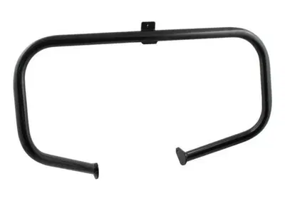 Paramotore anteriore nero per Touring dal 1997 al  - Annuncio 8549328