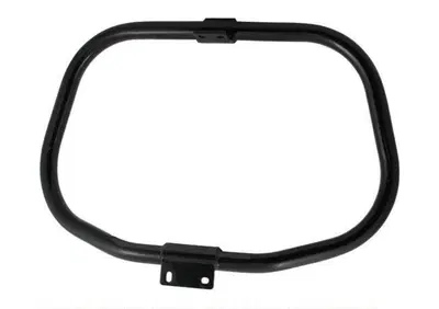 Paramotore anteriore cromato per Sportster XR1200  - Annuncio 8549338