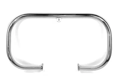 Paramotore anteriore da 32 mm Westland Customs cro  - Annuncio 8549357