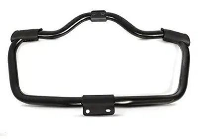 Paramotore Mustache da 32mm per Sportster dal 2004  - Annuncio 8549364