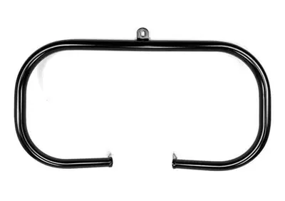 Paramotore anteriore da 32 mm Westland Customs ner  - Annuncio 9057889