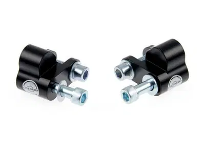 Kit ribassamento ammortizzatore posteriore Cult We  - Annuncio 8827408