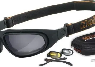 Occhiali Eagle Helly  - Annuncio 8549441