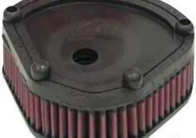Filtro aria K&N per FLT,FXR e FXST dal 1986 al 198 - Annuncio 8556133