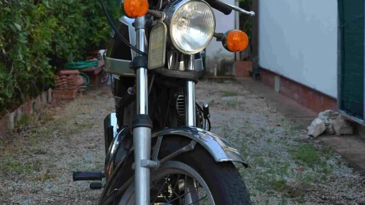 Moto Morini   (2)