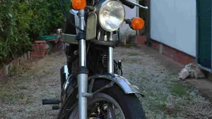 Moto Morini   (2)