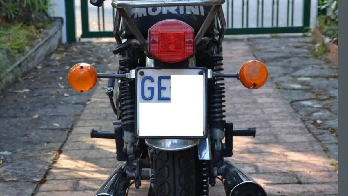 Moto Morini   (3)