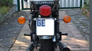 Moto Morini   (3)