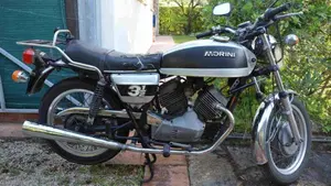 Moto Morini   (4)