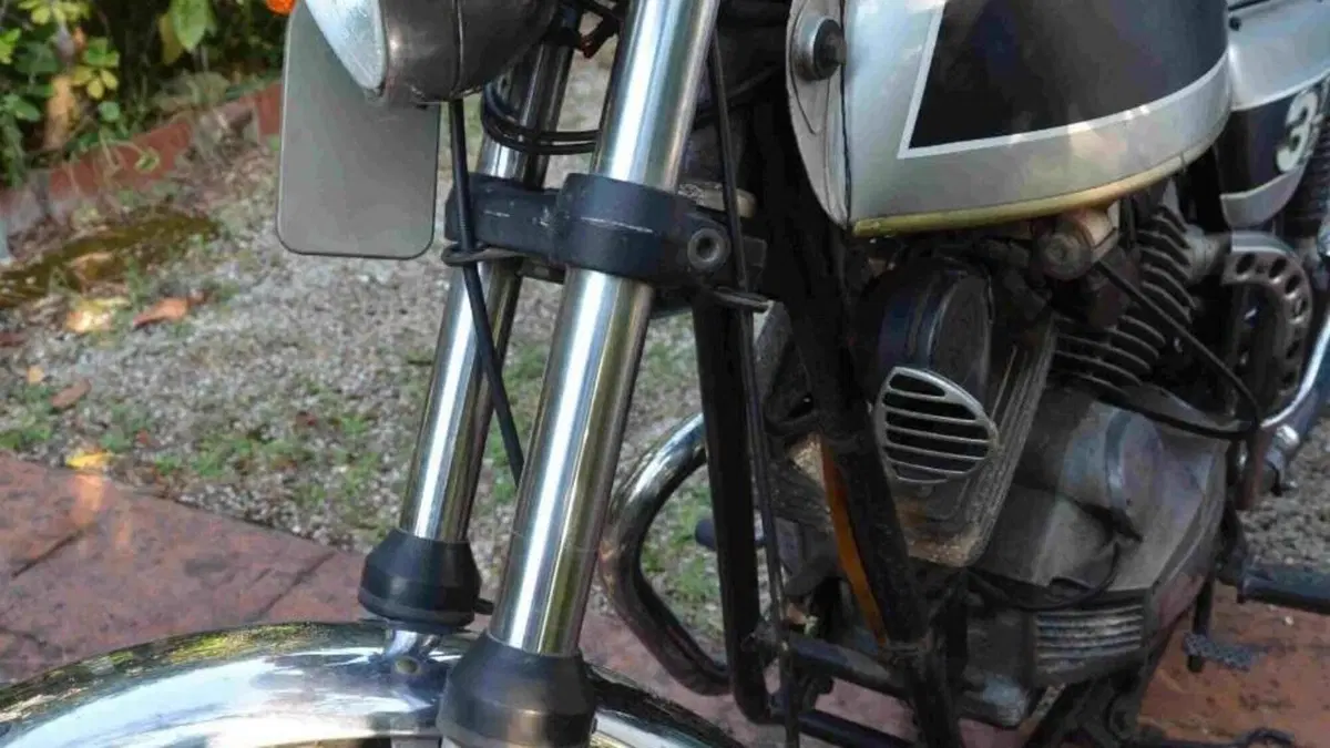 Moto Morini   (5)