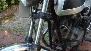 Moto Morini   (5)