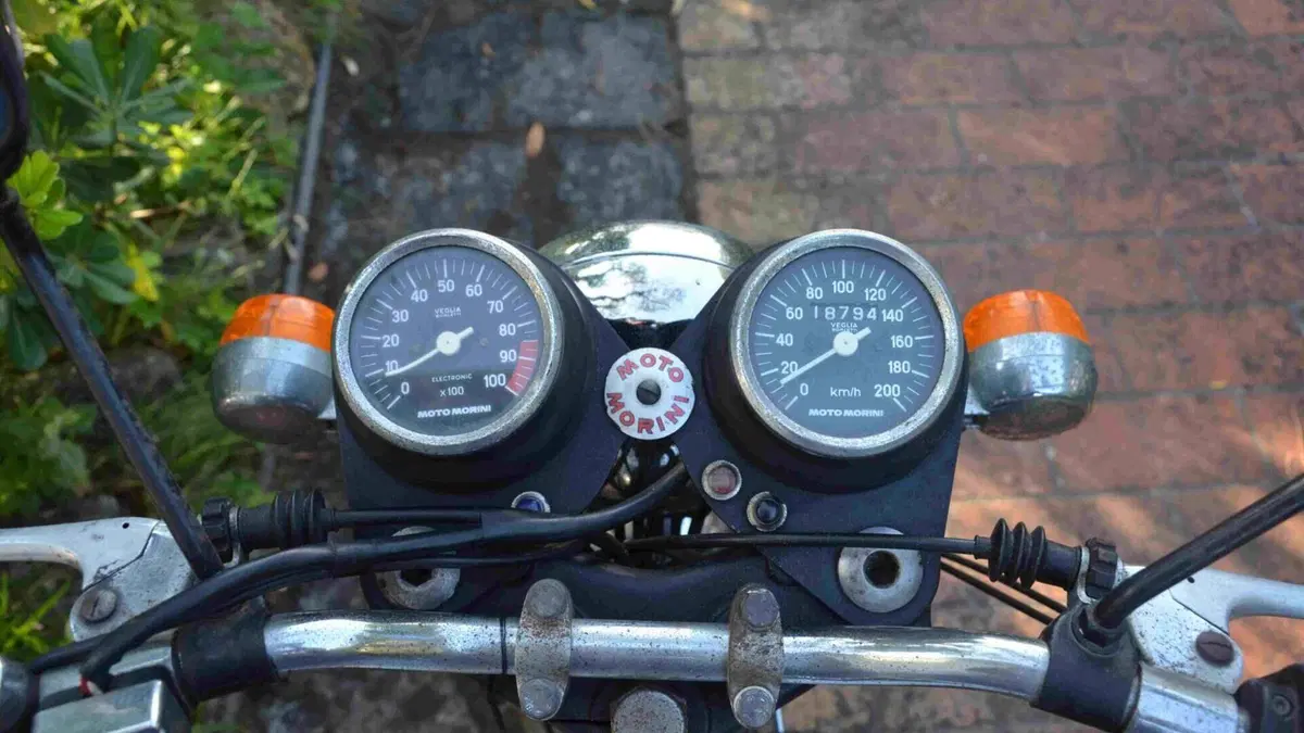 Moto Morini   (6)