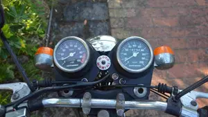 Moto Morini   (6)