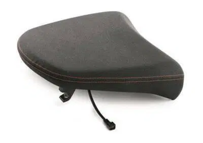 60707947000 SELLA ERGO DEL PASSEGGERO KTM SUPERADV - Annuncio 9310027