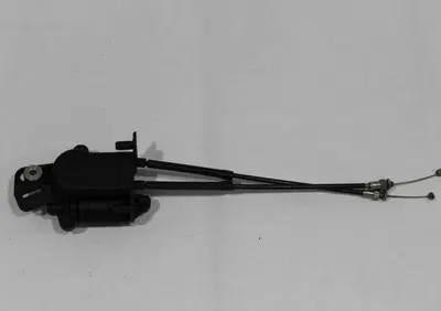 VALVOLA MOTORE R 1200 GS BMW - Annuncio 9310138