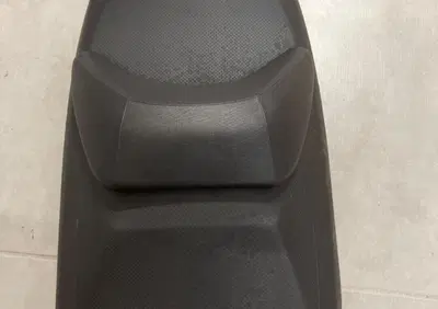 Sella Suzuki - Annuncio 9310264