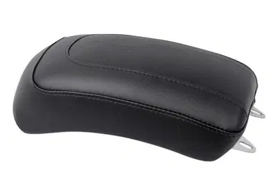 Sellino Mustang Narrow Touring per FX dal 1965 al  - Annuncio 8548896