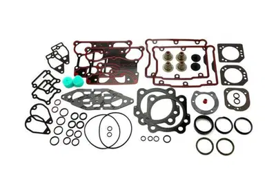 Kit guarnizioni motore MLS Per Dyna, Softail e Tou  - Annuncio 8552960