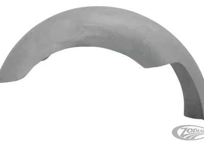 Parafango posteriore Trimmed Hardtail con taglio  - Annuncio 8828381