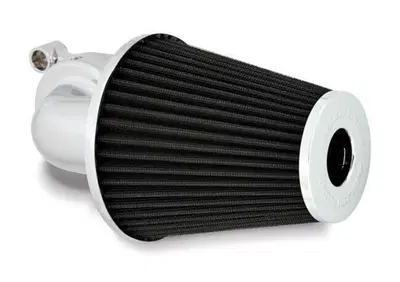 Filtro - Annuncio 8556434