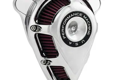 Filtro - Annuncio 8557335