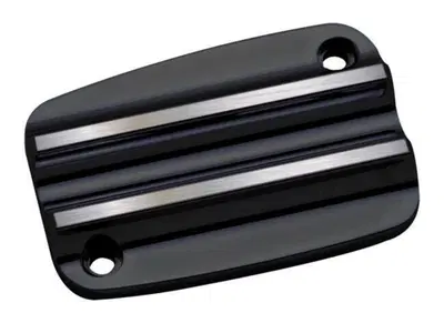 Coperchio pompa freno anteriore Covingtons alettat - Annuncio 8829322