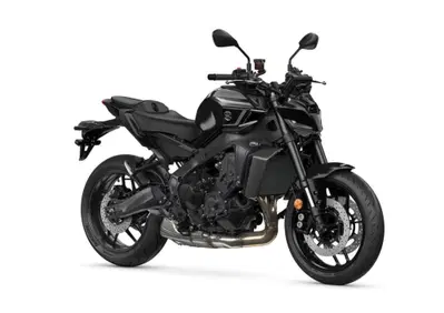 Yamaha MT-09 (2024 - 26) - Annuncio 9310846