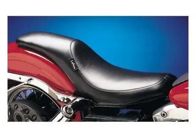 Sella Le Pera Silhouette per FX dal 1964 al 1984 - Annuncio 8563115