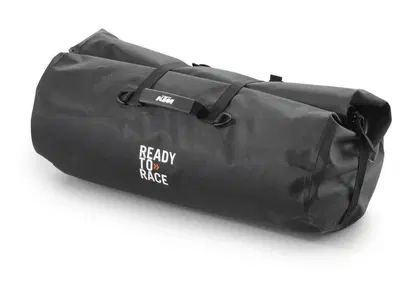 Borsa da Viaggio Ktm - Annuncio 9311796