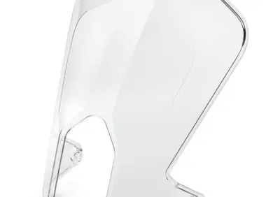 Protezione - Annuncio 9311799