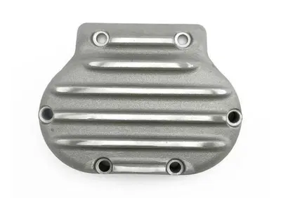 coperchio cambio laterale EMD semi lucido per Soft - Annuncio 8553499