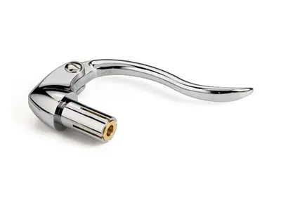 Comando freno / frizione a cavo K-Tech Inverted cr  - Annuncio 8562230