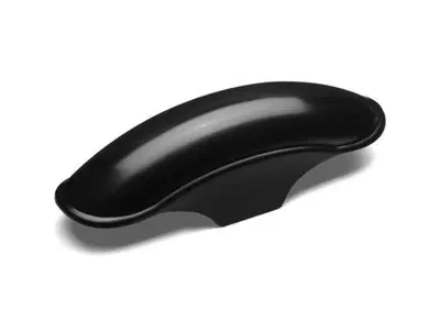 Parafango anteriore C-Racer No.4S Universale per r - Annuncio 8828209