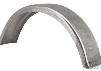 Parafango posteriore Bobbed Flat con bordo alto 3 Zodiac - Annuncio 8828368