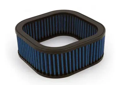 Filtro aria lavabile per Vrod dal 2002 al 2017 rif  - Annuncio 8556166