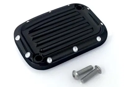 Coperchio pompa freno anteriore Covingtons Scanala - Annuncio 8829208