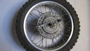 Betamotor   (2)