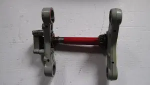 Betamotor   (9)