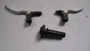 Betamotor   (10)