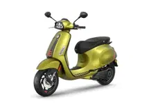 EICMA 2023: le novità Vespa