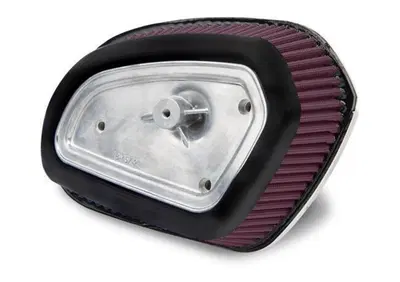 Filtro - Annuncio 8557357