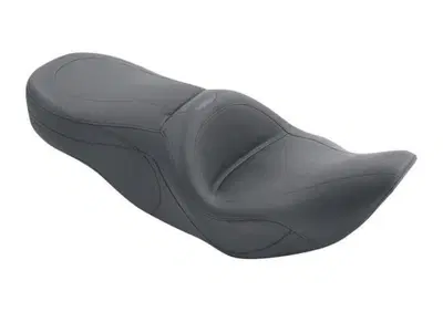 Sella Mustang Sport Touring per Touring dal 1997 a  - Annuncio 8563593