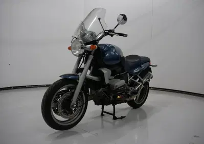 Bmw R 850 R (1994 - 02) - Annuncio 9314440