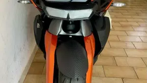 Bmw K 1300 R (2009 - 16)  (4)