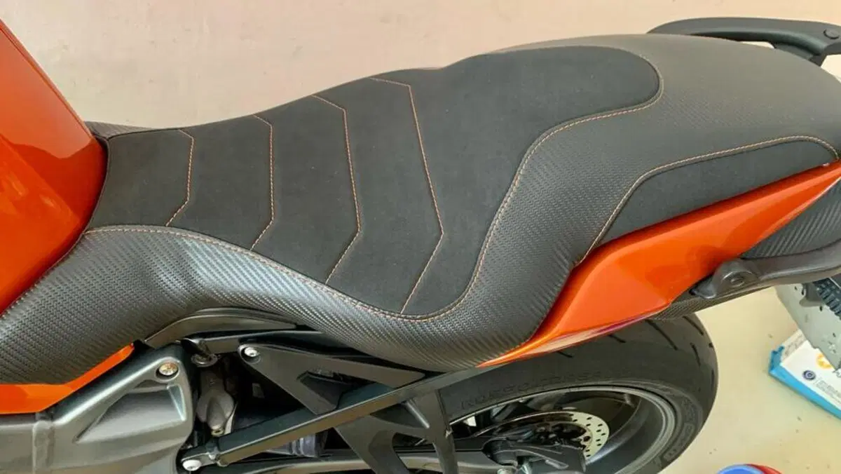 Bmw K 1300 R (2009 - 16)  (7)